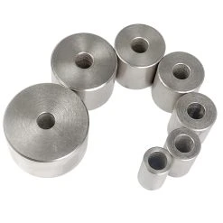 Frost Compact Floor Mounted Metal Bender 12 Frost Compact Floor Mounted Metal Bender -consew shop 5 Frost Compact Floor Mounted Metal Bender Dies LDB04002