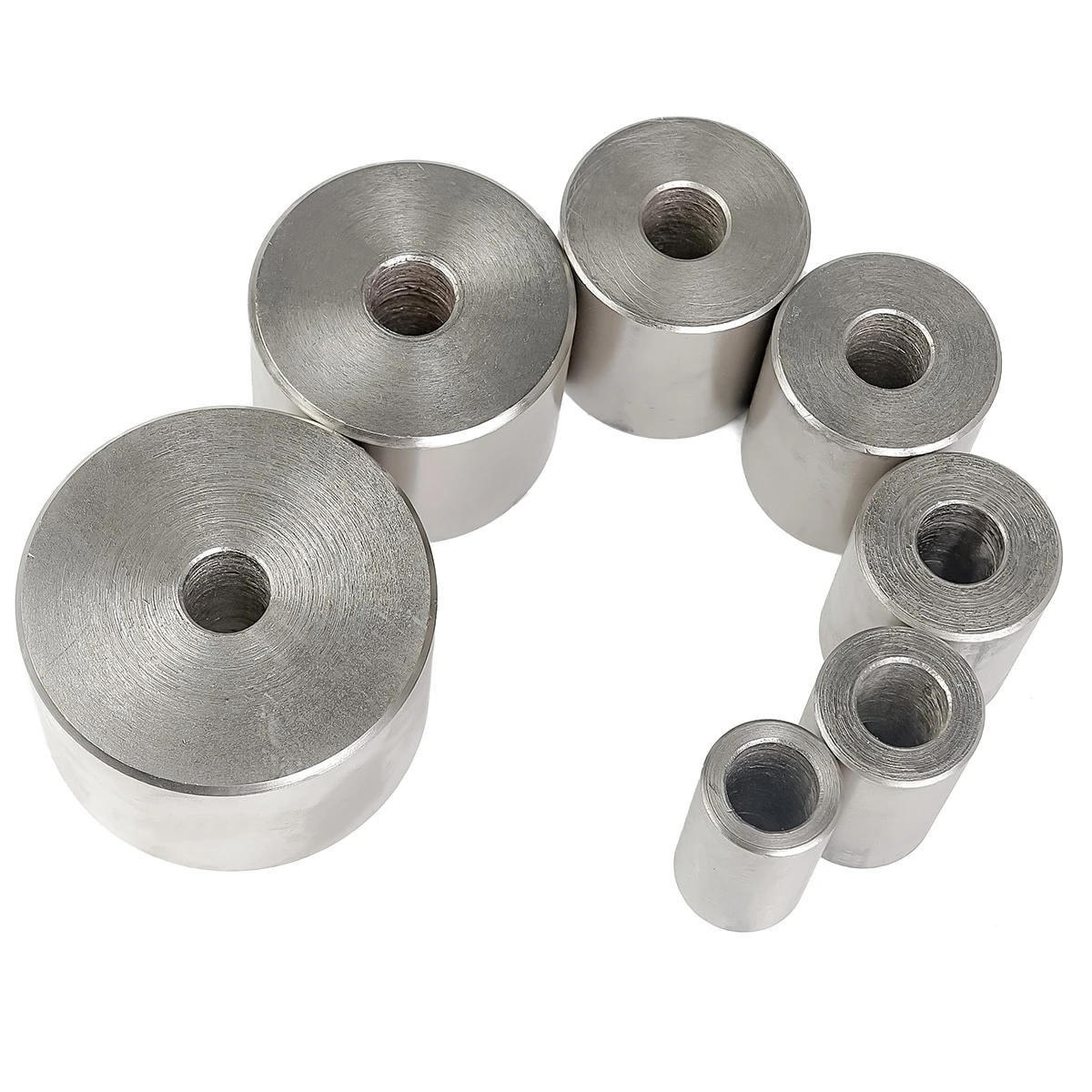 Frost Compact Floor Mounted Metal Bender 7 Frost Compact Floor Mounted Metal Bender - Image 5