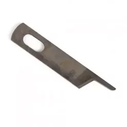 Upper Knife - JUKI #50143403 | GoldStar Tool