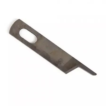 Upper Knife - JUKI #50143403 | GoldStar Tool 3 Upper Knife - JUKI #50143403 | GoldStar Tool