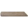 Lower Knife - JUKI #50145403 | GoldStar Tool 1 Lower Knife - JUKI #50145403 | GoldStar Tool -consew shop 50145403.1
