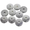 Bobbins - Brother #502526 | GoldStar Tool -consew shop 502526 3