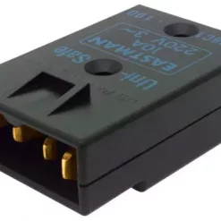 Eastman Terminal Block Assy, 508C1-102 | GoldStar Tool