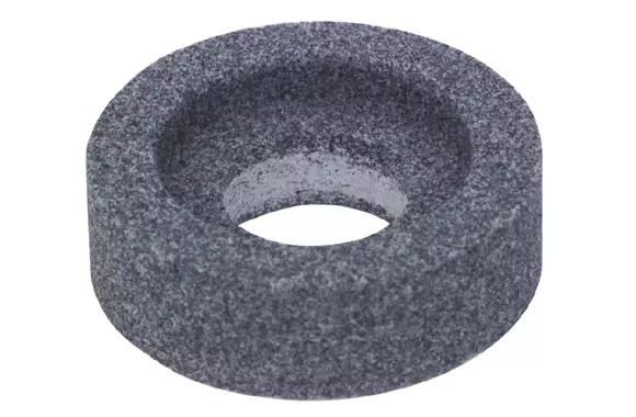 Set Of 2 Sharpening Stones - Maimin #330N | GoldStar Tool 3 Set Of 2 Sharpening Stones - Maimin #330N | GoldStar Tool