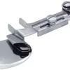 Swing Hemmers For Lockstitch Machines Clean Edge Type #S72L | GoldStar Tool -consew shop 510961