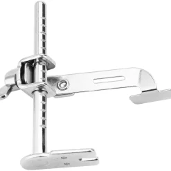 Adjustable Seam Guide For Industrial Single Needle Sewing Machine | GoldStar Tool