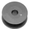 Industrial Large Capacity Bobbin - Singer #514201 | GoldStar Tool -consew shop 514201