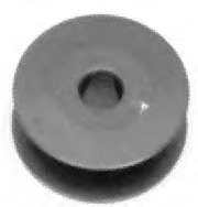 Industrial Large Capacity Bobbin - Singer #514201 | GoldStar Tool 3 Industrial Large Capacity Bobbin - Singer #514201 | GoldStar Tool
