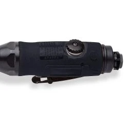 Eastwood 4″ Extended Reach Air Cut Off Tool W/Forward And Reverse -consew shop 51680 2