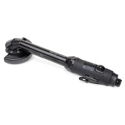 Eastwood 4″ Extended Reach Air Cut Off Tool W/Forward And Reverse