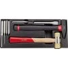USAG Hammer, Chisel & Punch Set -consew shop 519 382f f02 web