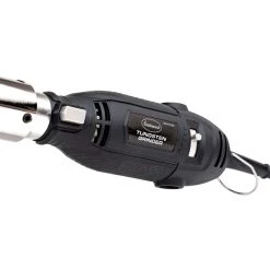 Eastwood Tig Welder Tungsten Grinder