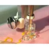 Free-motion Darning And Quilting Presser Foot | GoldStar Tool 1 Free-motion Darning And Quilting Presser Foot | GoldStar Tool -consew shop 51DxTut7YwL SL500 AA300