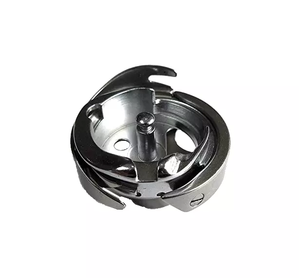 Hook And Base - Pfaff #91-105491-91 | GoldStar Tool 3 Hook And Base - Pfaff #91-105491-91 | GoldStar Tool