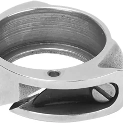 Bobbin Case - Singer #8654 | GoldStar Tool