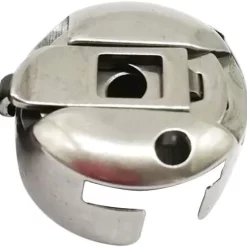 Industrial Sewing Machine Bobbin Case - Durkopp Adler #211-1115 | GoldStar Tool -consew shop 51i7 ff3fxl. ac sl1000