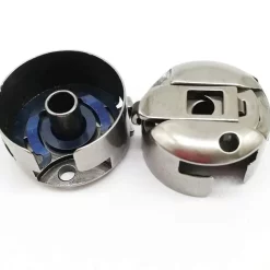 Industrial Sewing Machine Bobbin Case - Durkopp Adler #211-1115 | GoldStar Tool -consew shop 51wvbzvuv0l. ac sl1000