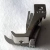 Zipper / Binding Walking Presser Foot Set #601-3, 521BW ​ | GoldStar Tool