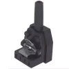 Attachment Plug For Eastman Cutting Machine | GoldStar Tool -consew shop 523C1 102