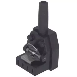 Attachment Plug For Eastman Cutting Machine | GoldStar Tool