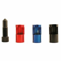 Laser Fluid Lock Kit