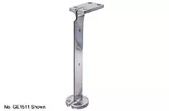 Standard Complete 10" 528C1-116 | GoldStar Tool