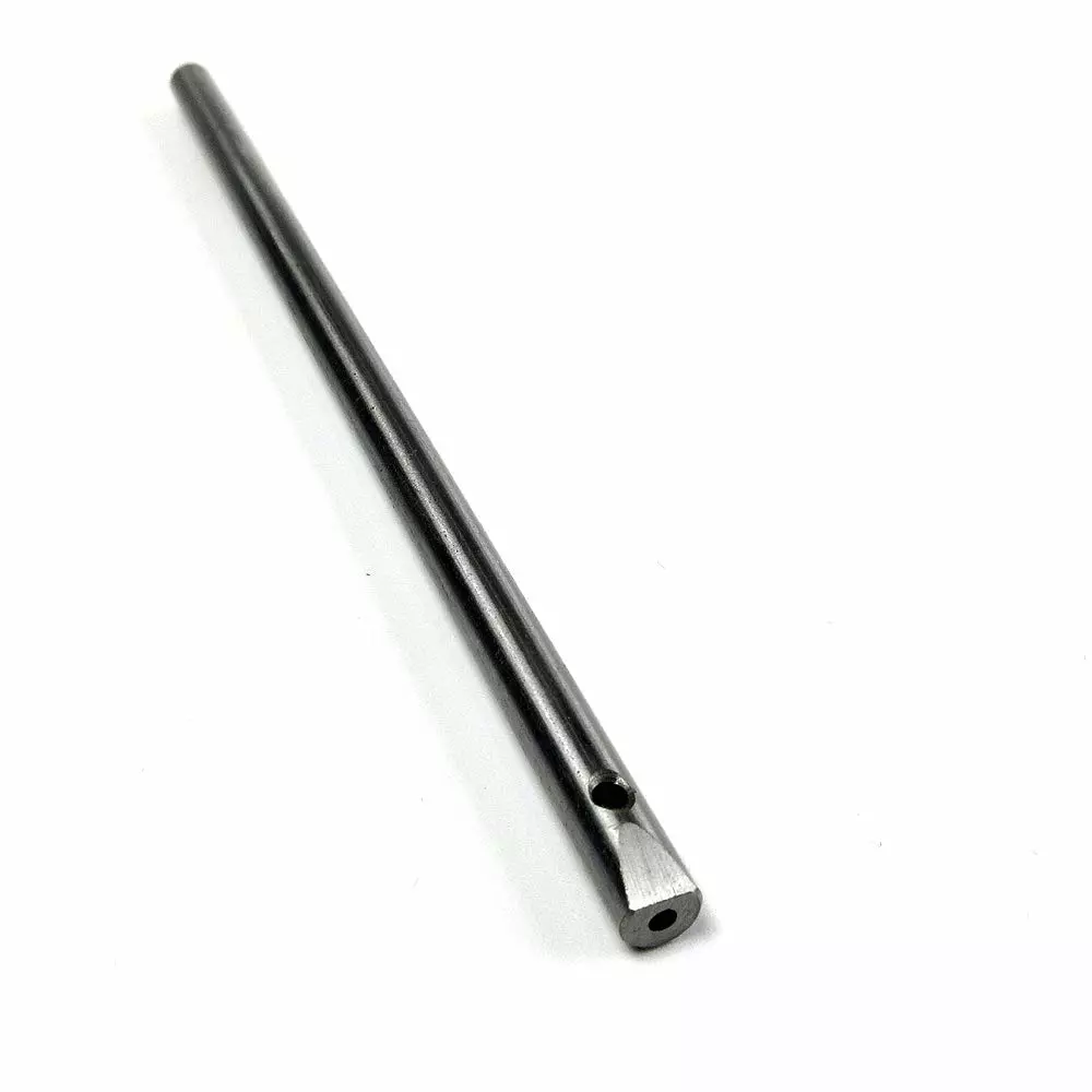 20U Compatible Needle Bar - Singer #541657 | GoldStar Tool 3 20U Compatible Needle Bar - Singer #541657 | GoldStar Tool