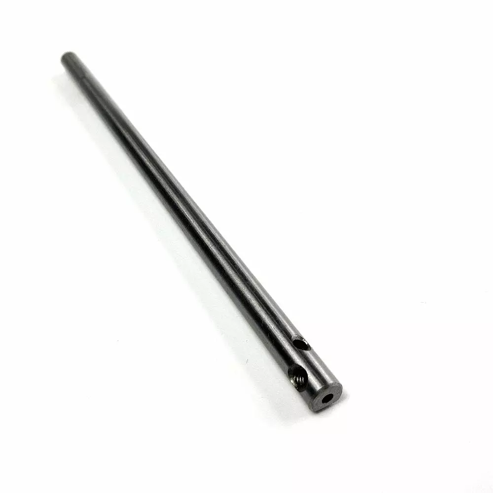 20U Compatible Needle Bar - Singer #541657 | GoldStar Tool 4 20U Compatible Needle Bar - Singer #541657 | GoldStar Tool - Image 2