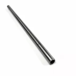 20U Compatible Needle Bar - Singer #541657 | GoldStar Tool 7 20U Compatible Needle Bar - Singer #541657 | GoldStar Tool -consew shop 541657c