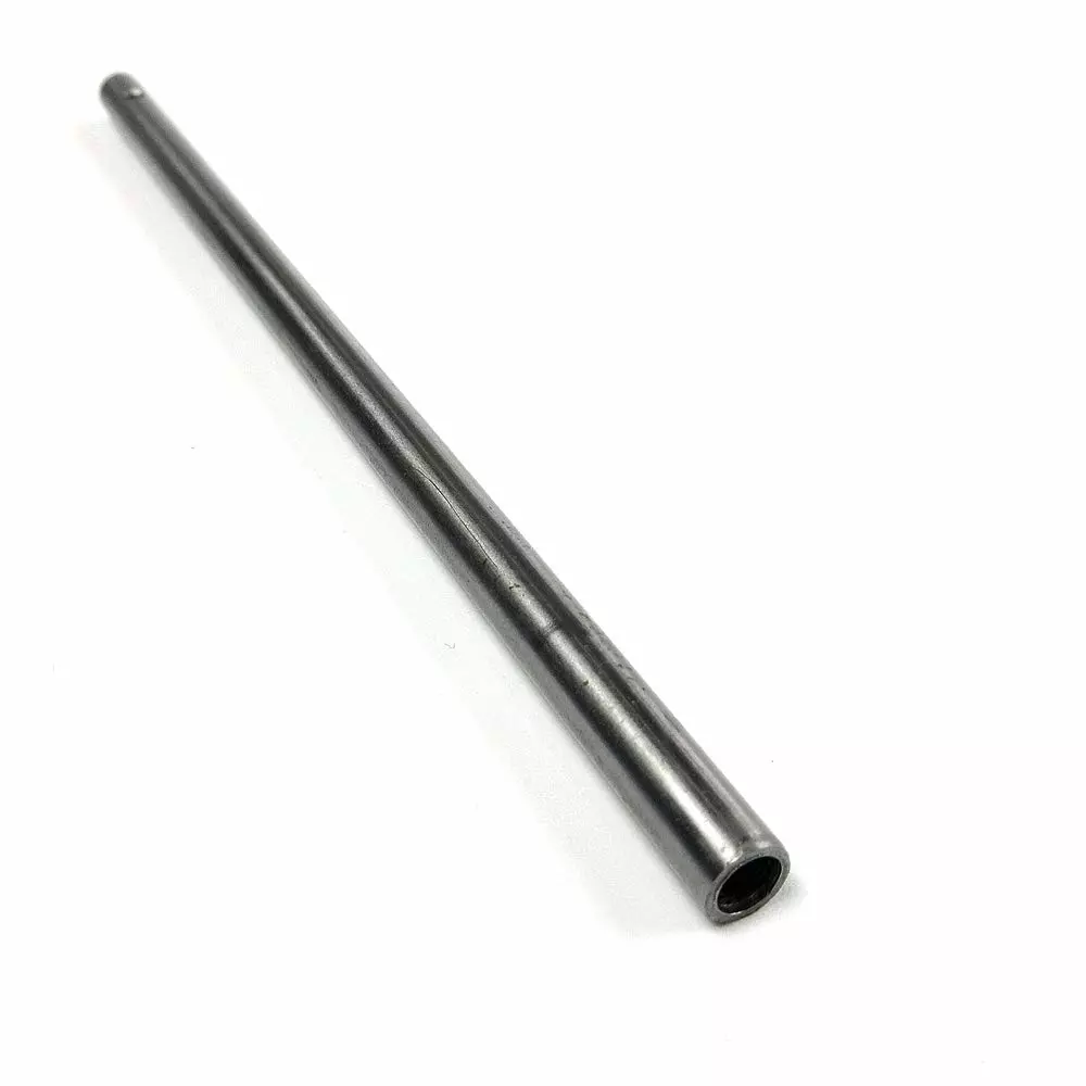 20U Compatible Needle Bar - Singer #541657 | GoldStar Tool 5 20U Compatible Needle Bar - Singer #541657 | GoldStar Tool - Image 3
