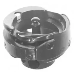 Hook - Singer #541674 | GoldStar Tool