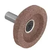 Sharpening Stone & Spindle (Shaft) Complete 541C1-10 | GoldStar Tool -consew shop 541C1 10