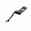 Bobbin Case Positioning Finger - Singer #543941 | GoldStar Tool