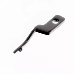 Bobbin Case Positioning Finger - Singer #543941 | GoldStar Tool