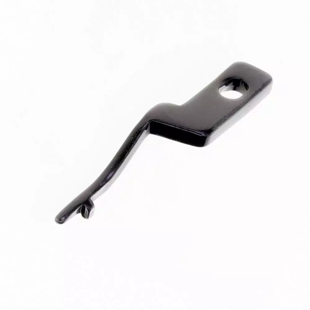 Bobbin Case Positioning Finger - Singer #543941 | GoldStar Tool 3 Bobbin Case Positioning Finger - Singer #543941 | GoldStar Tool