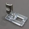 Screw On Button Hole Foot - #54612 | GoldStar Tool 1 Screw On Button Hole Foot - #54612 | GoldStar Tool -consew shop 54612