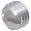 Oil Hole Plug 54C4-35 | GoldStar Tool 2 Oil Hole Plug 54C4-35 | GoldStar Tool -consew shop 54C4 35
