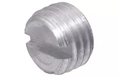 Oil Hole Plug 54C4-35 | GoldStar Tool