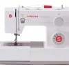 Singer Heavy Duty 5511 Sewing Machine | GoldStar Tool -consew shop 5511 heavy duty sewing machine front0