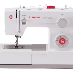 Singer Heavy Duty 5511 Sewing Machine | GoldStar Tool