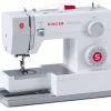 Singer 5523 Scholastic Heavy Duty Sewing Machine | GoldStar Tool 1 Singer 5523 Scholastic Heavy Duty Sewing Machine | GoldStar Tool -consew shop 5523 angle0 scaled
