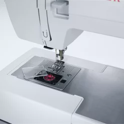 Singer 5523 Scholastic Heavy Duty Sewing Machine | GoldStar Tool -consew shop 5523 topdropbobbin0 scaled