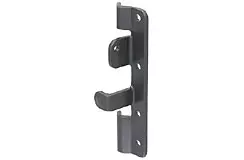 Knife Guard Lock Bracket Only 553C1-8 | GoldStar Tool