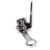 All-Metal Presser Foot Low-Shank Machines | GoldStar Tool 2 All-Metal Presser Foot Low-Shank Machines | GoldStar Tool -consew shop 55417A