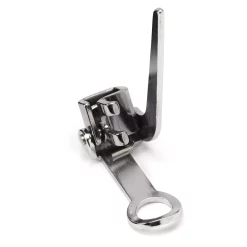 All-Metal Presser Foot Low-Shank Machines | GoldStar Tool