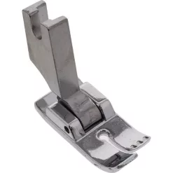 Straight Stitch Presser Foot #55688H | GoldStar Tool