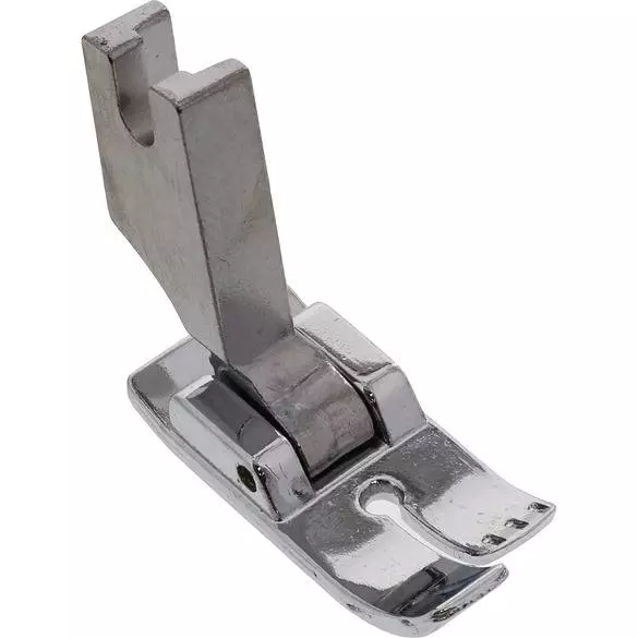 Straight Stitch Presser Foot #55688H | GoldStar Tool 3 Straight Stitch Presser Foot #55688H | GoldStar Tool