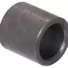 Spacer For Ball Bearing 55C4-41 | GoldStar Tool 1 Spacer For Ball Bearing 55C4-41 | GoldStar Tool -consew shop 55C4 41