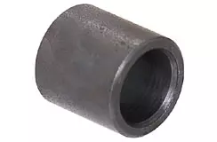Spacer For Ball Bearing 55C4-41 | GoldStar Tool