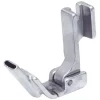 Hinged Center Tube Presser Foot For Industrial Sewing Machine | GoldStar Tool -consew shop 56571